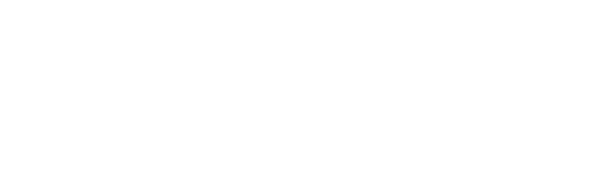 Lousanja Properties