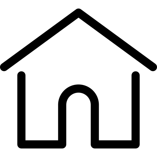 Obra Terminada